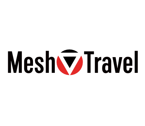meshtravel