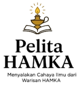 Pelita Hamka