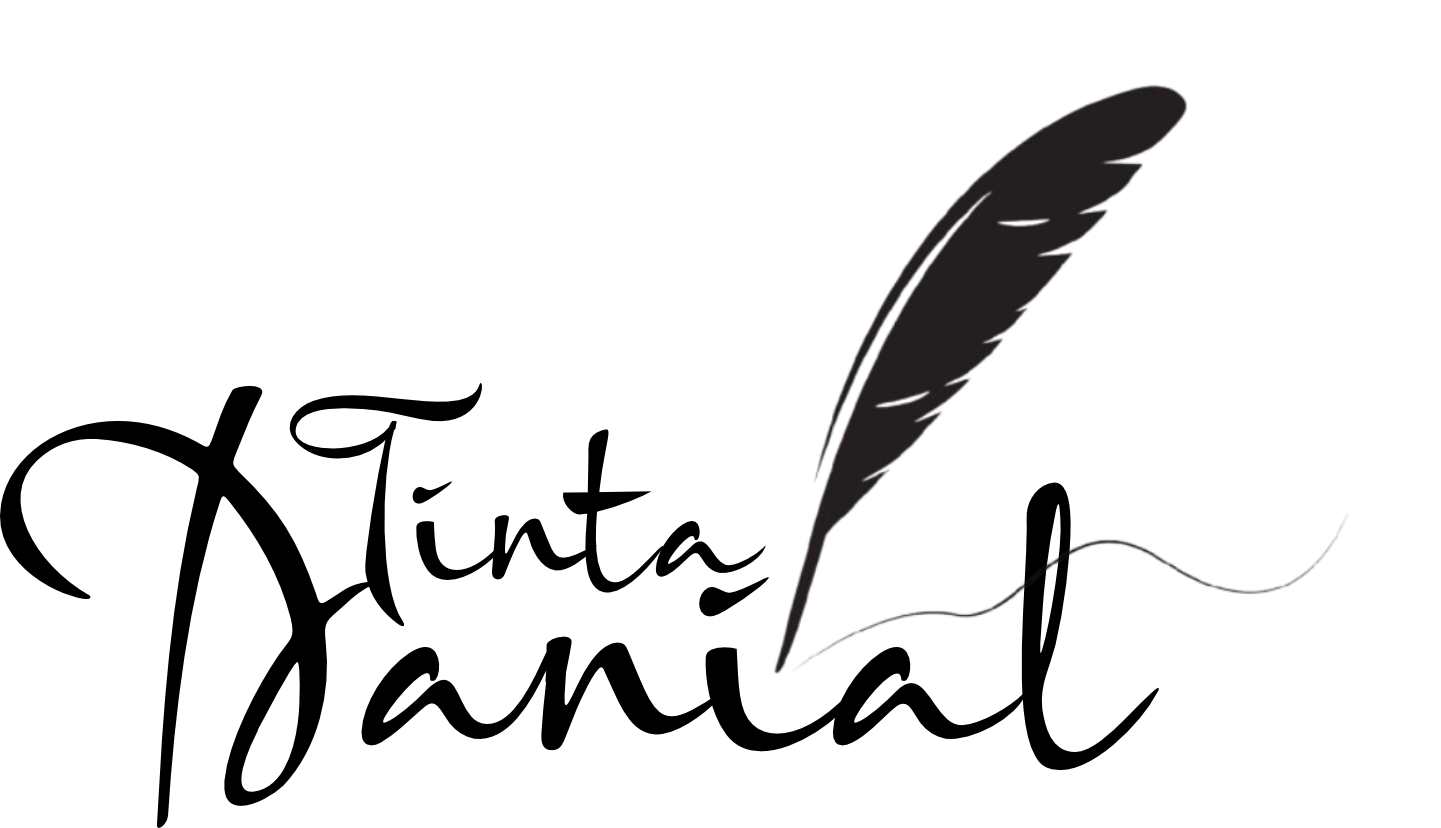 Tintadanial.com